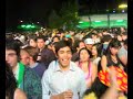 medialuna 2008 (curico) reggaeton boys grabao por loa medialuna 2008 (curico) reggaeton boys grabao por loa