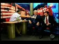 Nivaldo Cleto esclarece o expurgo da poupança 1ª parte Nivaldo Cleto esclarece o expurgo da poupança 1ª parte