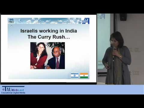 how to approach a vc in india