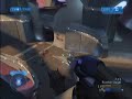 Halo 2 - Avalanche19 - 1st Montage Halo 2 - Avalanche19 - 1st Montage