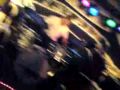 SOUTH ISLAND RUMBLE JAM SESSION No2