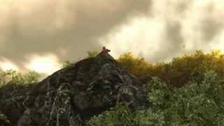 CRYSIS1 1/7