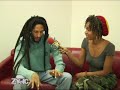 JULIAN MARLEY - Awake - Part One JULIAN MARLEY - Awake - Part One