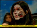 Encuentro Mundial de Arte Corporal Venevision Hube Salamanca
