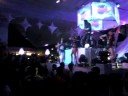 Ring Discoteque by GeoDaSilva-Nick Kamarera and GDS