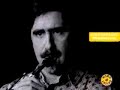 Inti Illimani / Angelo