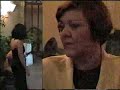 Pe�a Cubana