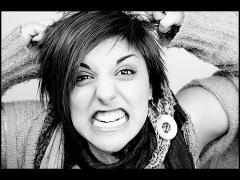 how to eliminate pms symptoms