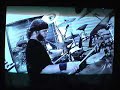 Origin Making of Antithesis Part I