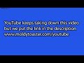 Goldie Coxx sucks and fucks two huge Cocks White Meat On B  !.mov