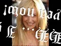 hey sorry this has no music i saved it before i put music in it. please tel me what you think.