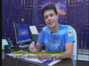 programa conexão digital   pgm 30   01   bloco 1
