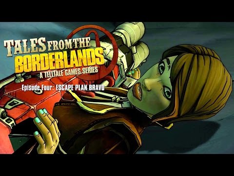 Immagine anteprima YouTube