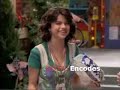 Wizards Of Waverly Place - Season 3 - Episode 7 - Marathoner Helper Part 2 of 3