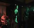 Delilah - Stop Believing