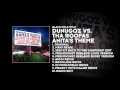 Dunugoz & Tha Roofas Anita's Theme (Come On People) Video and Lyrics