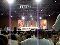 FERIAS 2009 334