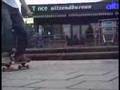  - Piczo Movies Video