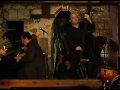 Nicolas DARY § Alain JEAN-MARIE Quartet :