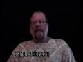 Planet X Video: Nibiru Disclosed