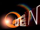 Intro tonaweb.net logo anim