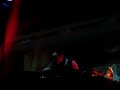 Dj Cyrille l\