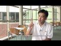 Silicon Quantum Computer Research: Itoh Group, Keio University