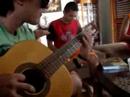 cr acústico  pós sudema 
