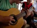 cr acústico  pós sudema 