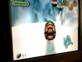 Loz MM Ep4 Part 4
