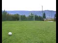 fotball film av j�rgen