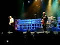 Status Quo - Down Down Status Quo - Down Down