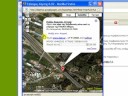eco-topos map 1