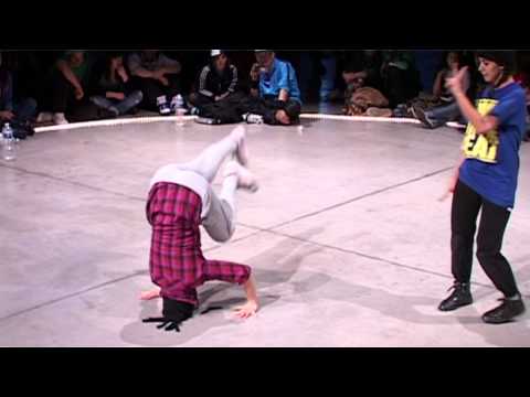 0 FAMILY BATTLE 4TH, TOULOUSE