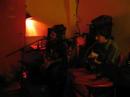 concert
snug trio
faster gore core girls
top montagne
