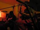 concert
snug trio
faster gore core girls
top montagne