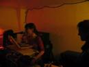 concert
snug trio
faster gore core girls
top montagne