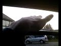 W140