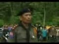 karen ma too ra part 1