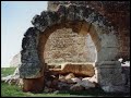 Suryoyo/Oromoyo Hazni Shamun Aygün ( Zazoyo ) Suryoyo/Oromoyo Hazni Shamun Aygün ( Zazoyo )