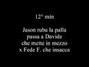 IMPREDIL - Napoli C5