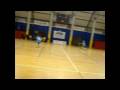 videos de IMPREDIL - Napoli C5