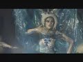 armin van buren white  sensation  white sesion