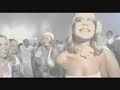 Armin Van Buren white- sensation- white sesion