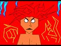 Clipe Feito Por (((1))) Pessoa e tá mto fodz, feito totalmente em paint e movie maker =D