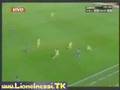 The Dribblers - I Grandi Dribblatori