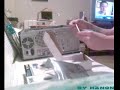 Instalación PCI Wireless & Testeo en GNU/Linux