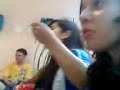 Coment�rios sobre a dan�a..