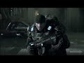 gears-of-war-2-hack-gow2.html