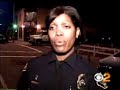 Deadly Long Beach SHooting